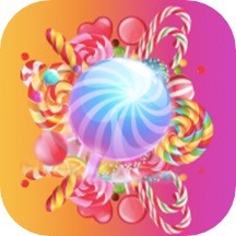 向日葵草莓丝瓜芭乐在线观看版