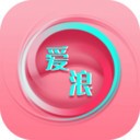 精品日产一卡2卡三卡4卡在线_logo