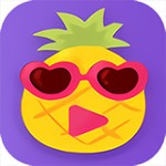 yy22tv夜月手机版下载大全