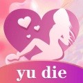 柠檬视频无限看免费版