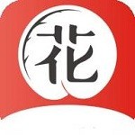 夜月直播在线高清免费观看