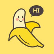 羞羞视频软件下载大全_logo