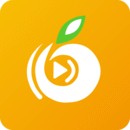 xzl仙踪林官网入口欢迎您安卓版