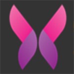 我爱影视2024最新版