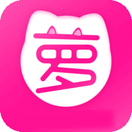 pr九尾狐正能量软件在线下载