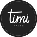 OnlyFans手机版免费下载
