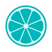 weme微密猫app下载地址