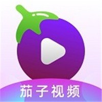 麻花影视安装包下载地址