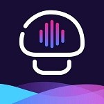 榴莲草莓丝瓜秋葵香蕉ios