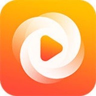 久久直播app下载安装