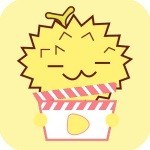 左手直播app下载_logo
