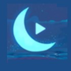香蕉地址5app
