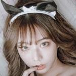 小猫直播播放器下载大全