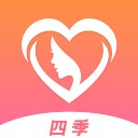 小蝌蚪视频www手机版