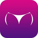 二人世界视频免费观看在线观看
