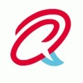 蔴豆传影视mv播放器