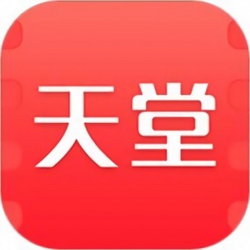 桃子影视软件下载大全