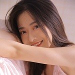 快狗视频安装包免费下载