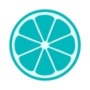 大香蕉影视播放器下载大全