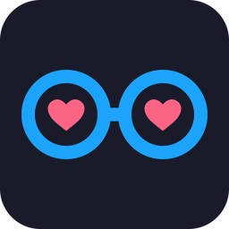 天堂天堂资源免费版