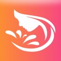 9.1免费版.apk