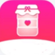 大地影视资源版软件下载大全