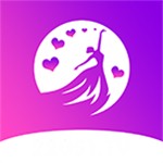 onlyyou短视频世界杯