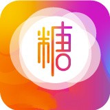 t1024tw抖音标志带个套安装包
