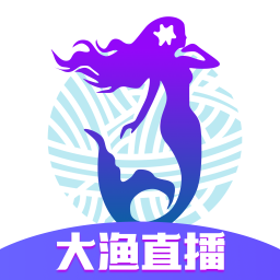 萝莉社安装包在线下载