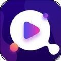 茄子tv手机版