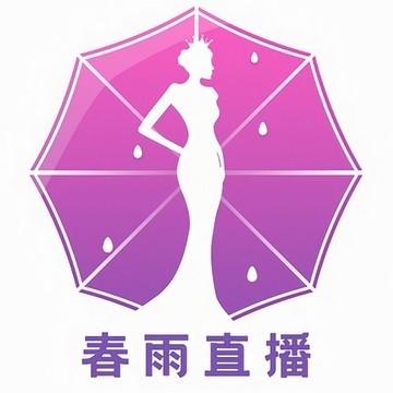 色欲视频安装包免费下载