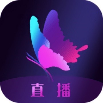 天堂岛www最新版资源网ios版