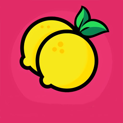 榴莲app安卓最新版安装
