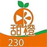 天堂在望影院apk