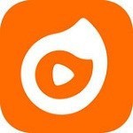 5178舞一曲吧安装包下载安装