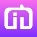 蜜柚直播app