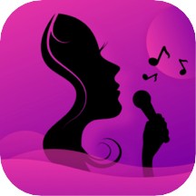 低端影视apk