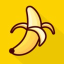 色鬼app安装包下载大全