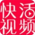 菠萝菠萝蜜视频免费高清在线观看