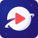 爱威奶avnightapk免费下载