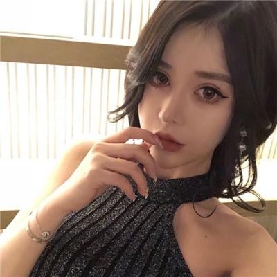 四虎影视免费版