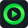 龙龙直播tv版