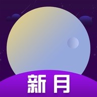 色欲视频apk在线下载