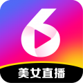 木瓜影视apk免费下载