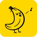 XDEVIOS中文版app下载大全