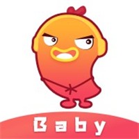 PPXDM动漫蓝光版