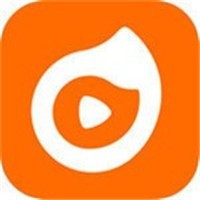 爱豆传媒国产剧情在线观看安卓版