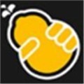 weme微密猫手机版下载地址_logo