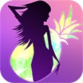 qqcvip五年沉淀只做精品老通道直播app