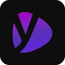 影达影视2024最新版